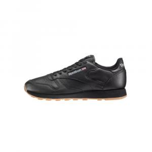 Buty do chodzenia męskie Reebok Classic Leather