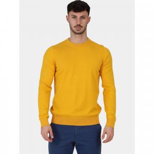 Sweter męski TBS Malykron
