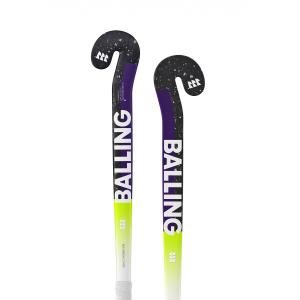 Kij Hokejowy Trawa Goalie 50 Midbow Cyber 36.5\