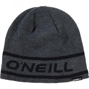 Fasola O'Neill Logo Beanie, Mężczyźni