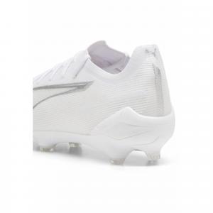 Buty piłkarskie unisex PUMA ULTRA 5 ULTIMATE FG