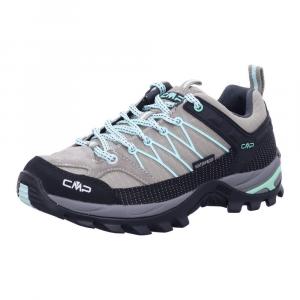 Buty trekkingowe damskie CMP Rigel Wmn