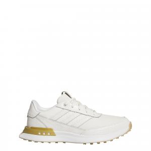 Buty S2G 25 Leather Spikeless Golf