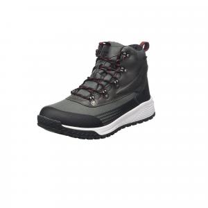 Buty do chodzenia męskie Fila Hikebooster Mid