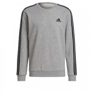 Bluza męska adidas Essentials Sweatshirt