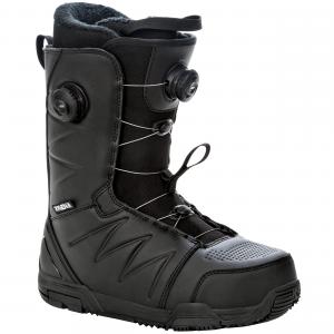 Buty snowboardowe Raven Felix Dual MOZ