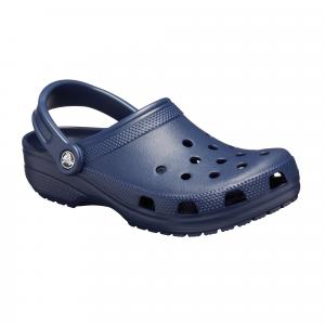 Klapki dla dorosłych Crocs Classic