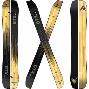 Deska snowboardowa Splitboard Pathron GTX Split