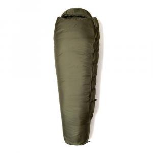 Śpiwór outdoorowy Snugpak Softie Elite 3