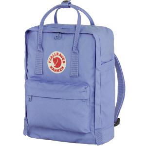 Plecak uniwersalny dla dzieci Fjallraven 23510537
