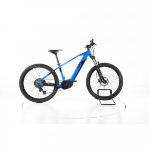 Second Life - R Raymon HardRay E 6.0 E-Bike 2022 - Jak nowy