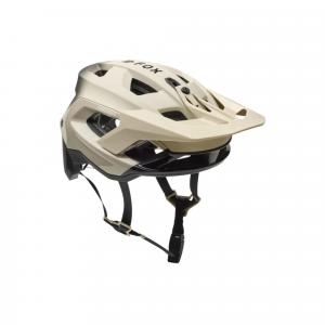 Kask MTB Fox Speedframe Pro Backfade