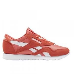 Buty do chodzenia damskie Reebok CL Nylon