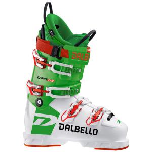 Buty narciarskie DALBELLO DRS 110 UNI