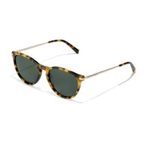 Okulary Hawkers MARK - POLARIZED CAREY ALLIGATOR