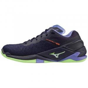 Buty halowe Mizuno Wave Stealth Neo