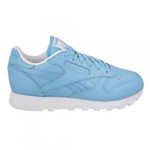 Buty do chodzenia damskie Reebok Leather Seasonal