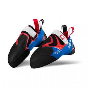 Buty wspinaczkowe Ocun Fury