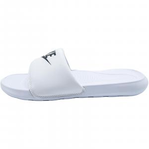 Klapki damskie Nike Victori One Slide