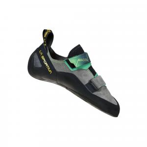 Buty wspinaczkowe La Sportiva Aragon