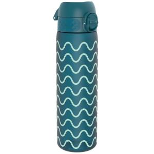 Butelka ION8 I8RF500PTWAVE Waves