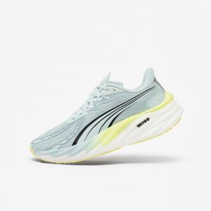 Buty do biegania damskie Puma Velocity Nitro 3
