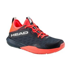 Buty do padla męskie Head Motion Pro Padel