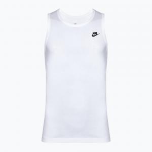 Tank top męski Nike Sportswear Club TT