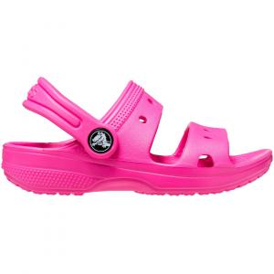 Sandały dla dzieci Crocs Classic Kids Sandals T