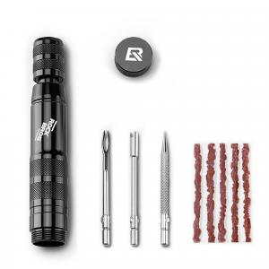 Zestaw naprawczy Rockbros do opon bezdętkowych tubeless