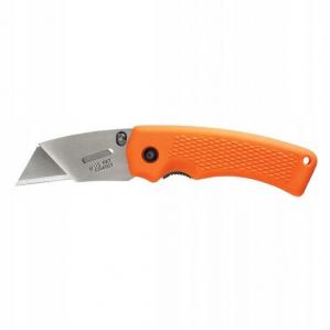 Nóż Gerber Edge Utility orange