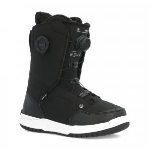 Buty snowboardowe damskie RIDE Hera