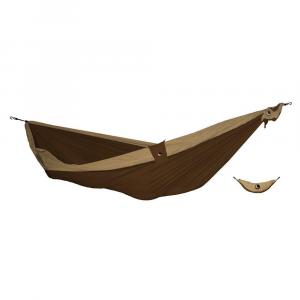 Hamak dwuosobowy Double Hammock