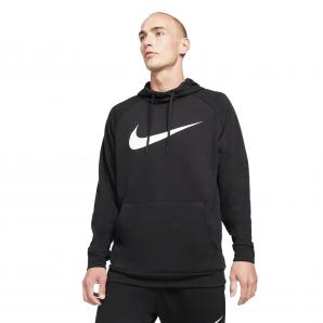 Bluza sportowa męska Nike Drifit