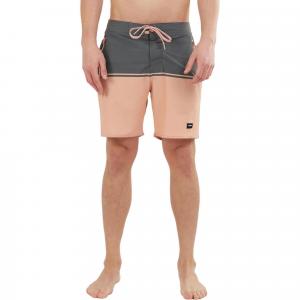 Szorty plażowe męskie FUNDANGO Morris Boardshort