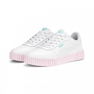 Buty Sportowe Damskie Puma Carina 2. Yummy