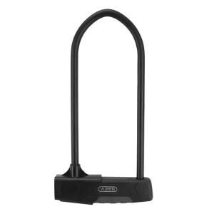 U-Lock Granit 470/150Hb300