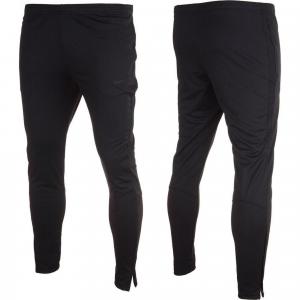 Spodnie Sportowe dla dzieci Nike Dry Academy Pant