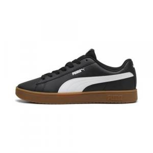 Buty do chodzenia męskie Puma 39425114