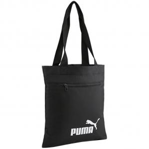 Torba Puma Phase Packable Shopper