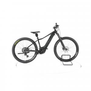 2nd Life - Giant Fathom E+ 2 Pro E-Bike 2022 - Stan dobry