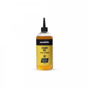 Olejek Łańcuchowy 500 Ml