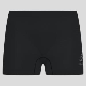 Majtki tech. damskie Odlo Panty PERFORMANCE X-LIGHT ECO