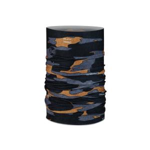 Bandana dziecięca BUFF