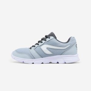 Buty do biegania damskie Kalenji Ekiden One