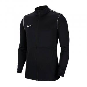 Bluza Treningowa Dry Park 20 Dla Dzieci I Niemowląt
