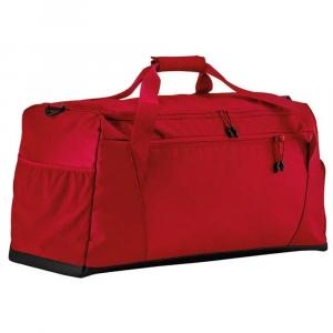 MultiSport Plain Holdall