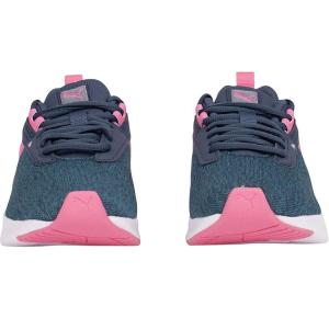 Buty Dziecięce Comet 2 Alt