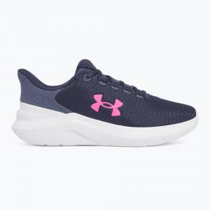 Buty do biegania damskie Under Armour Phade RN 3