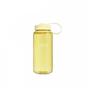 Butelka turystyczna na wodę Wide Mouth 470ml 16 Oz Sustain